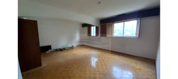 Apartamento T4 em Vila Franca de Xira, Portugal N.º 87224 13