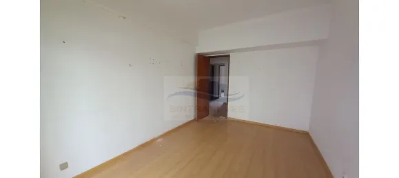 Apartamento T4 em Vila Franca de Xira, Portugal N.º 87224 20