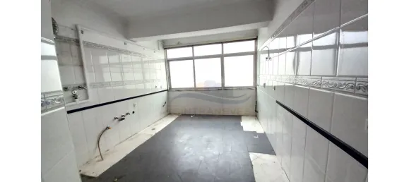 Apartamento T4 em Vila Franca de Xira, Portugal N.º 87224 6