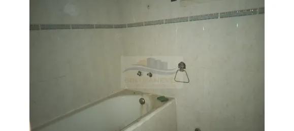 Apartamento T4 em Vila Franca de Xira, Portugal N.º 87224 25