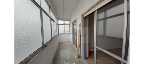 Apartamento T4 em Vila Franca de Xira, Portugal N.º 87224 18