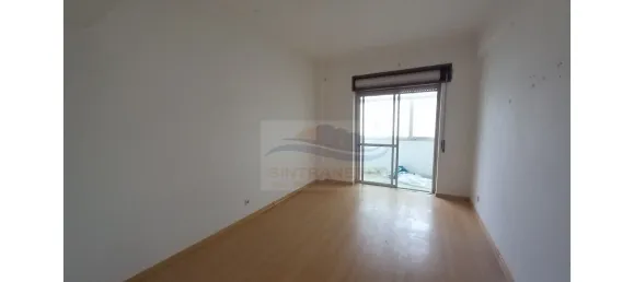 Apartamento T4 em Vila Franca de Xira, Portugal N.º 87224 16