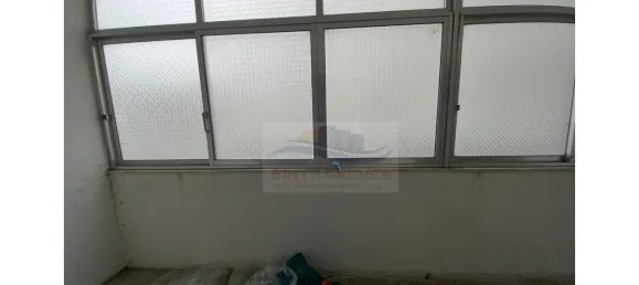 Apartamento T4 em Vila Franca de Xira, Portugal N.º 87224 17