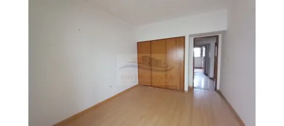 Apartamento T4 em Vila Franca de Xira, Portugal N.º 87224 22
