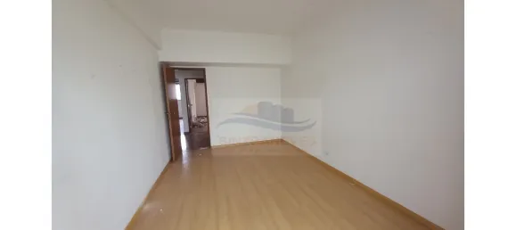Apartamento T4 em Vila Franca de Xira, Portugal N.º 87224 19