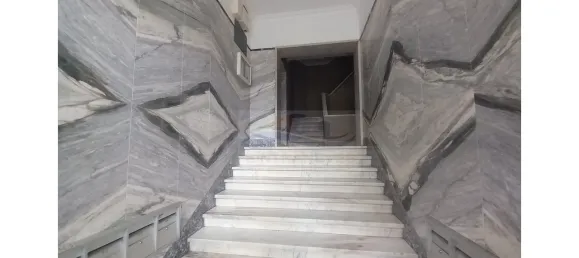 Apartamento T4 em Vila Franca de Xira, Portugal N.º 87224 2