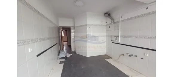 Apartamento T4 em Vila Franca de Xira, Portugal N.º 87224 11
