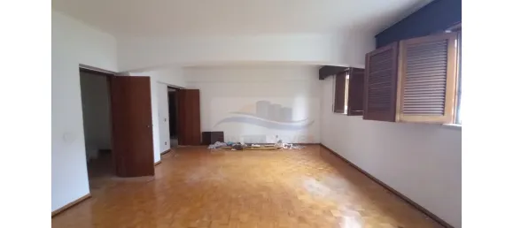 Apartamento T4 em Vila Franca de Xira, Portugal N.º 87224 14