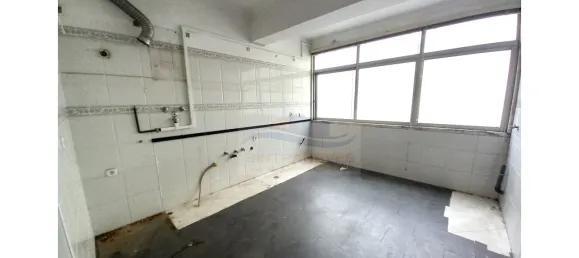 Apartamento T4 em Vila Franca de Xira, Portugal N.º 87224 7