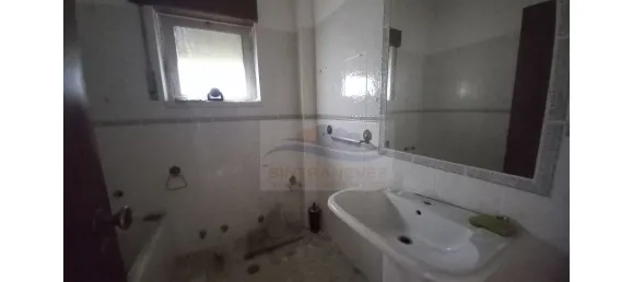 Apartamento T4 em Vila Franca de Xira, Portugal N.º 87224 24