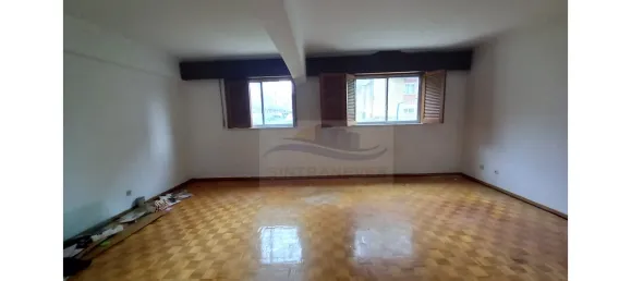 Apartamento T4 em Vila Franca de Xira, Portugal N.º 87224 12