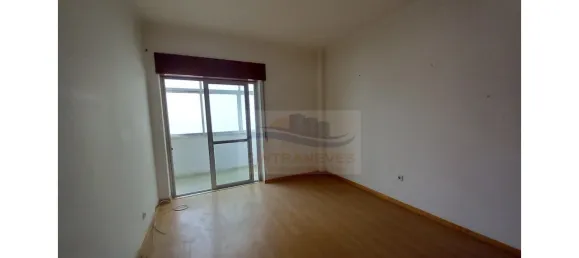 Apartamento T4 em Vila Franca de Xira, Portugal N.º 87224 21