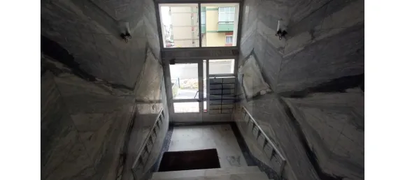 Apartamento T4 em Vila Franca de Xira, Portugal N.º 87224 26