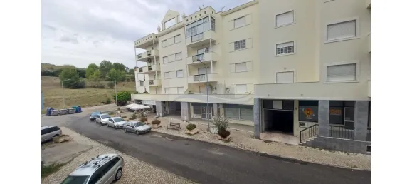 Apartamento T4 em Vila Franca de Xira, Portugal N.º 87224 8