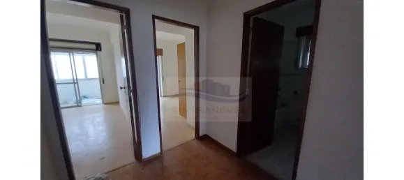 Apartamento T4 em Vila Franca de Xira, Portugal N.º 87224 15
