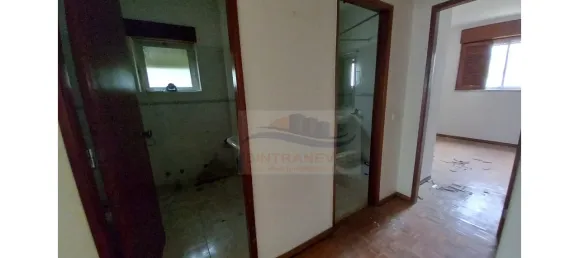 Apartamento T4 em Vila Franca de Xira, Portugal N.º 87224 23