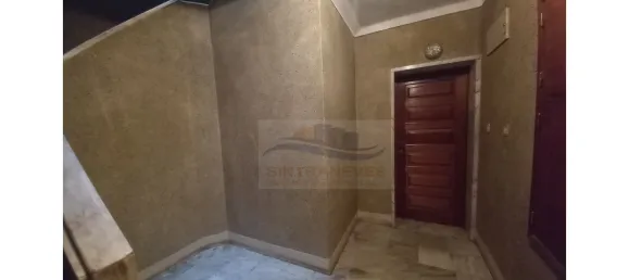 Apartamento T4 em Vila Franca de Xira, Portugal N.º 87224 5