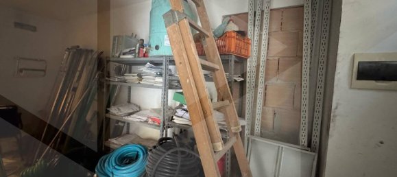 Склад 56м² в Нойкаттаро, Италия № 23243 7