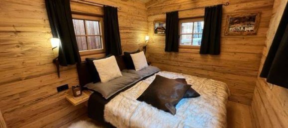 3 rooms House in Miesbach, Germany No. 143997 18