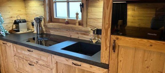 3 rooms House in Miesbach, Germany No. 143997 10