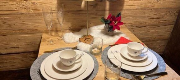 3 rooms House in Miesbach, Germany No. 143997 14