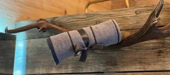 3 rooms House in Miesbach, Germany No. 143997 24