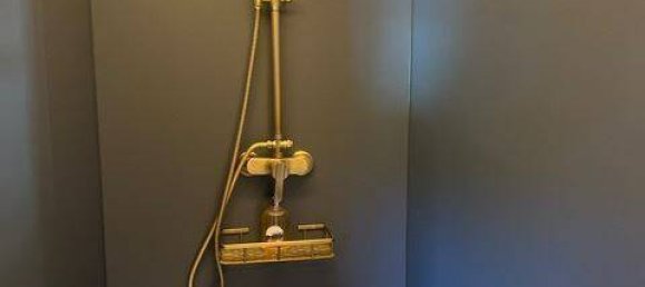 3 rooms House in Miesbach, Germany No. 143997 23