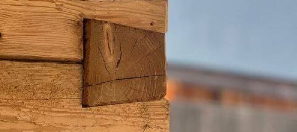 3 rooms House in Miesbach, Germany No. 143997 2