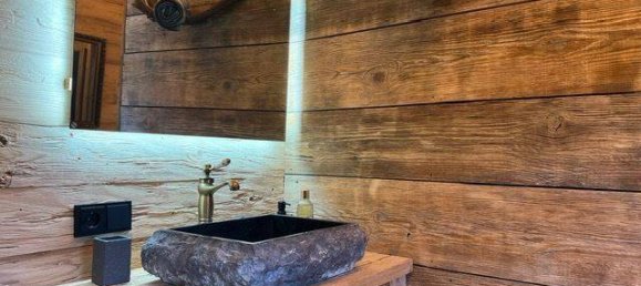 3 rooms House in Miesbach, Germany No. 143997 21