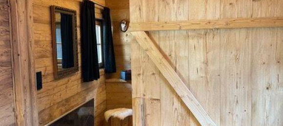 3 rooms House in Miesbach, Germany No. 143997 16