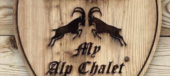 3 rooms House in Miesbach, Germany No. 143997 4