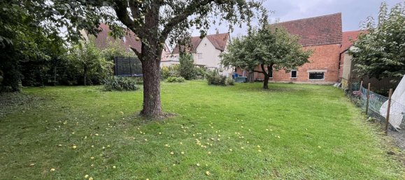 6-salle Maison de ville à Ludwigsburg, Germany No. 53104 12