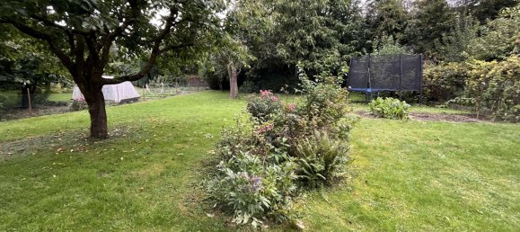 6-salle Maison de ville à Ludwigsburg, Germany No. 53104 7