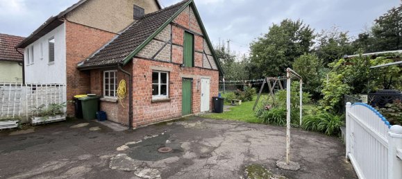 6-salle Maison de ville à Ludwigsburg, Germany No. 53104 8