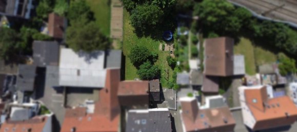 6-salle Maison de ville à Ludwigsburg, Germany No. 53104 10