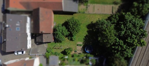 6-salle Maison de ville à Ludwigsburg, Germany No. 53104 11