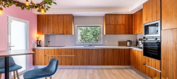 3 Schlafzimmer Villa in Sao Bras de Alportel, Portugal, Nr. 217765 11