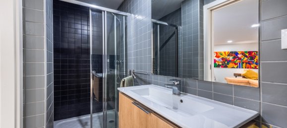 3 Schlafzimmer Villa in Sao Bras de Alportel, Portugal, Nr. 217765 17