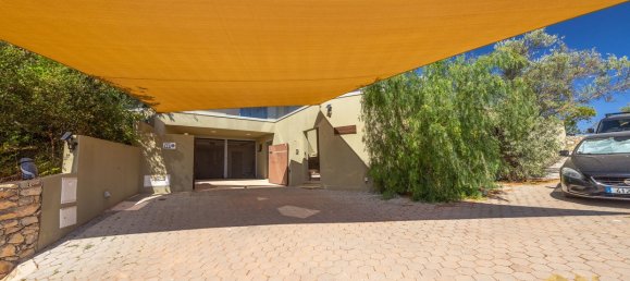 3 Schlafzimmer Villa in Sao Bras de Alportel, Portugal, Nr. 217765 24