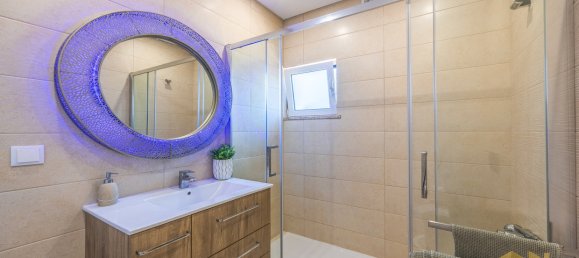 3 Schlafzimmer Villa in Sao Bras de Alportel, Portugal, Nr. 217765 16