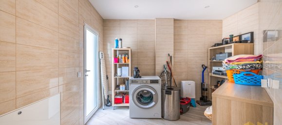 3 Schlafzimmer Villa in Sao Bras de Alportel, Portugal, Nr. 217765 18