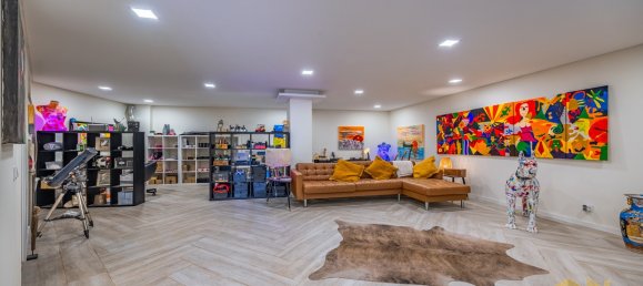 3 Schlafzimmer Villa in Sao Bras de Alportel, Portugal, Nr. 217765 19