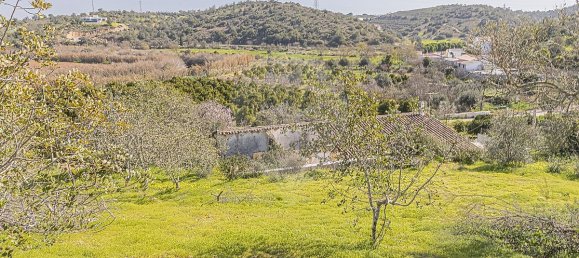 2 Schlafzimmer Haus in Tavira, Portugal, Nr. 23570 8