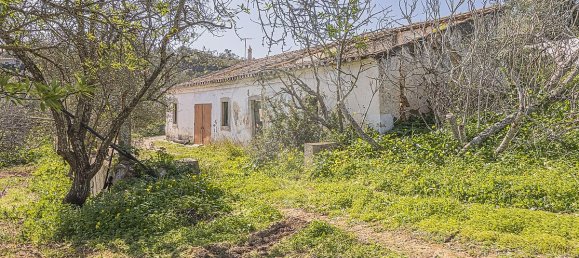 2 Schlafzimmer Haus in Tavira, Portugal, Nr. 23570 11