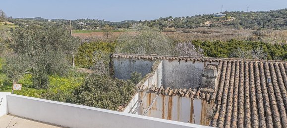 2 Schlafzimmer Haus in Tavira, Portugal, Nr. 23570 9