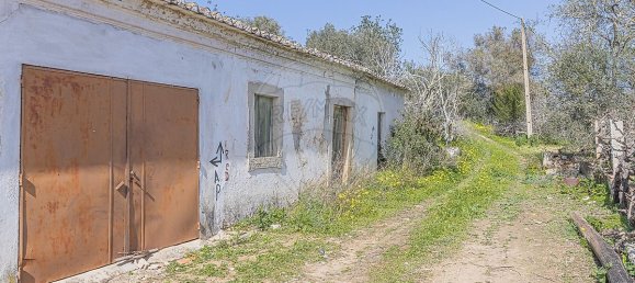 2 Schlafzimmer Haus in Tavira, Portugal, Nr. 23570 5