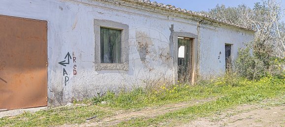 2 Schlafzimmer Haus in Tavira, Portugal, Nr. 23570 6