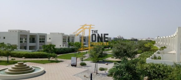 Вилла с 5 спальнями в Mina Al Arab, ОАЭ № 93891 21