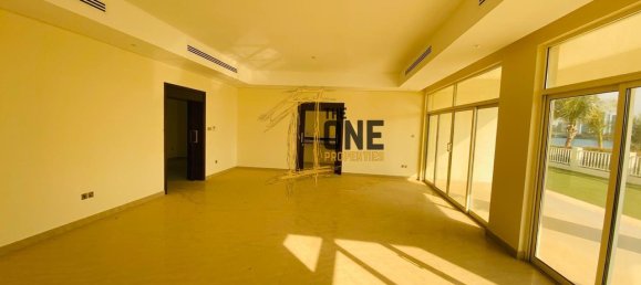 Вилла с 5 спальнями в Mina Al Arab, ОАЭ № 93891 10