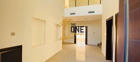 Вилла с 5 спальнями в Mina Al Arab, ОАЭ № 93891 17